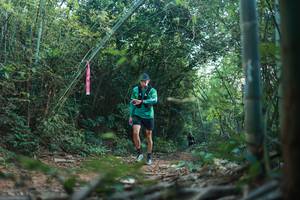 BIB: 
                            <button type="button" onclick="openModal(28024865)" class="btn btn-primary btn-sm float-right btn-popup" data-toggle="modal" data-target=".modal-high-quality">
                        <i class="fas fa-shopping-cart"></i> Add to Cart
                    </button>
                                            <button type="button" onclick="isThisMe(28024865, true)" class="btn btn-success btn-sm float-right btn-popup btn-isme hidden" data-toggle="tooltip" data-placement="bottom" title="นี่คือรูปของคุณใช่ไหม คลิกที่นี่เพื่อเอาเข้าอัลบั้ม">
                        <i class="fas fa-plus"></i> Add to album
                    </button>
                    <button type="button" onclick="isThisMe(28024865, false)" class="btn btn-warning btn-sm float-right btn-popup btn-isnotme hidden">
                        <i class="fas fa-ban"></i> Remove from album
                    </button>